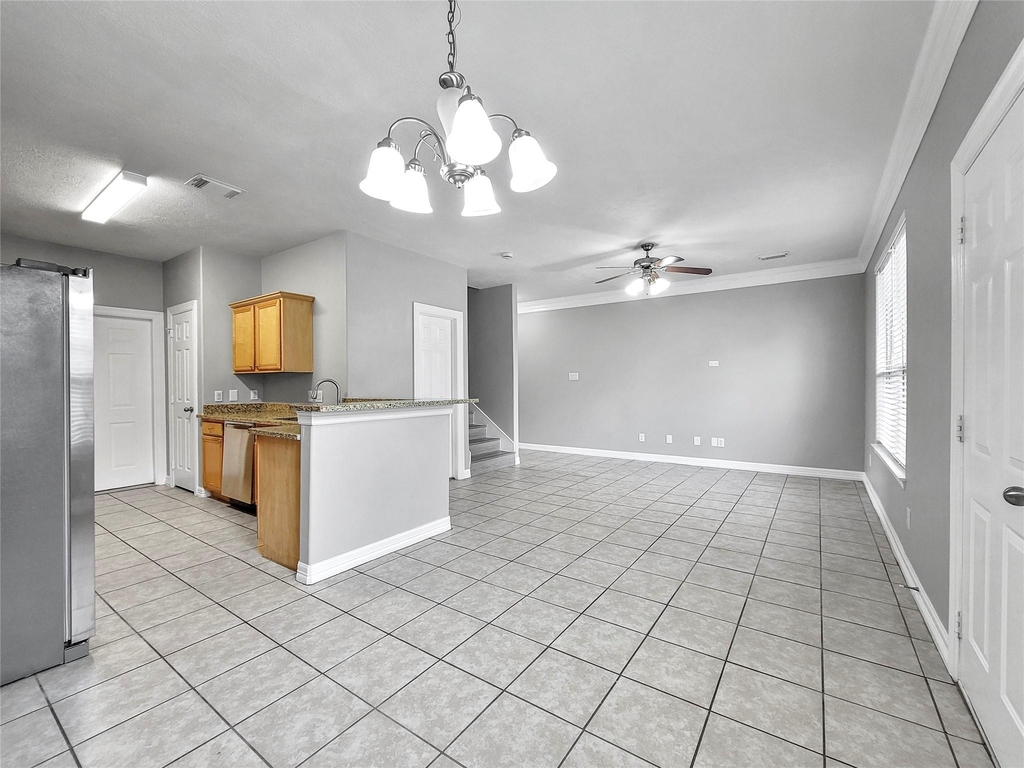 12506 Panther Place Drive - Photo 1