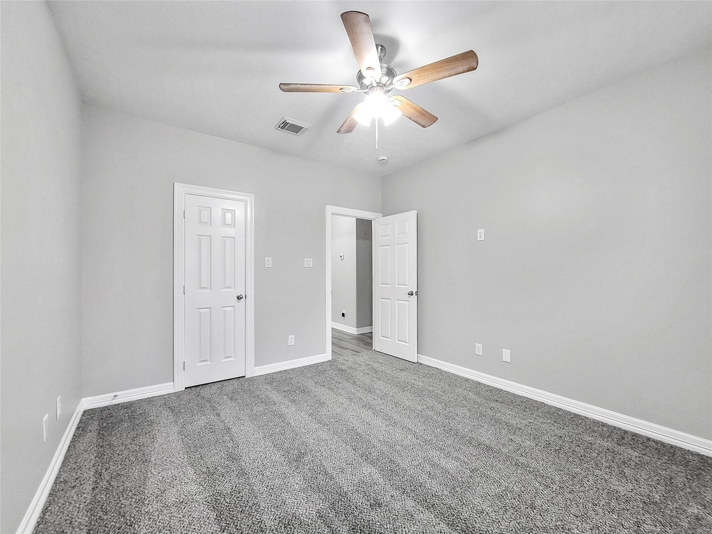 12506 Panther Place Drive - Photo 3