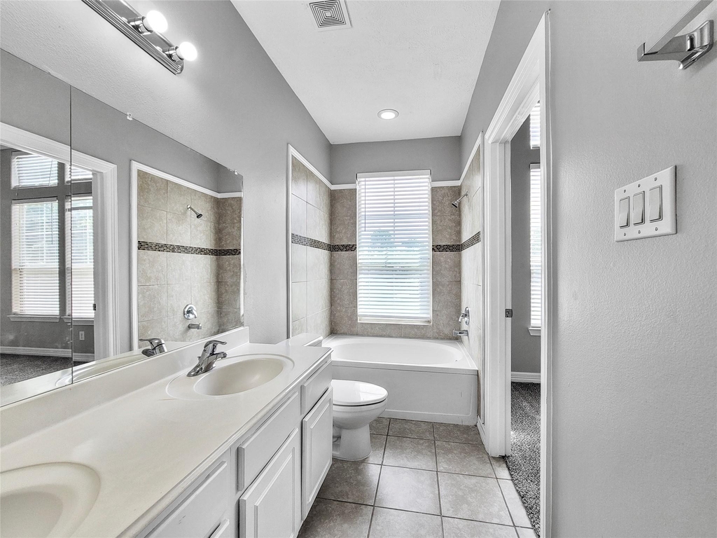 12506 Panther Place Drive - Photo 12