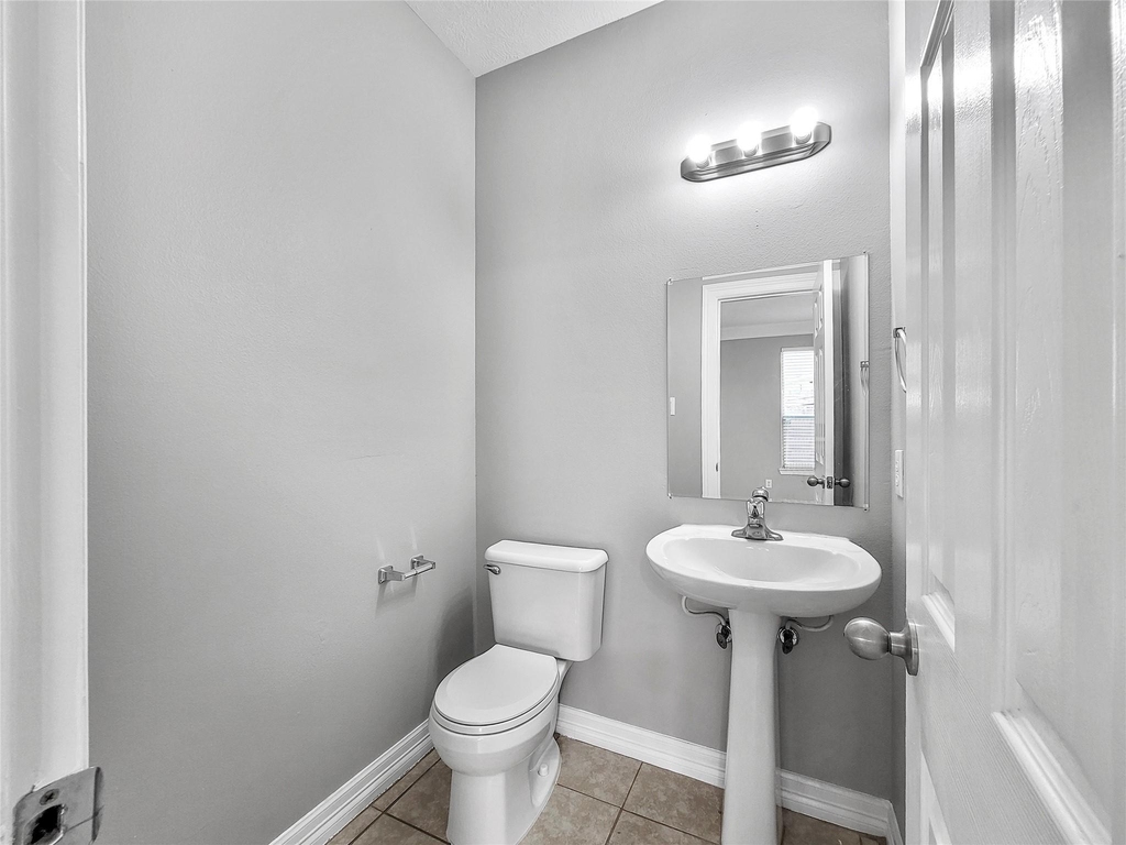 12506 Panther Place Drive - Photo 8