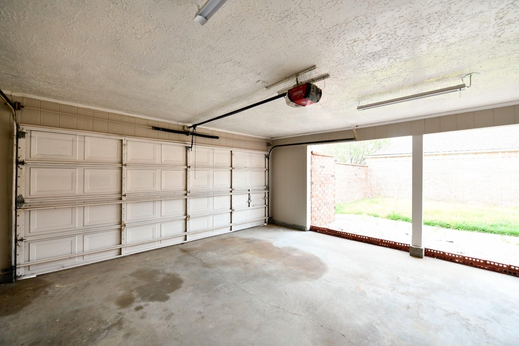 13114 Careywood Drive - Photo 18
