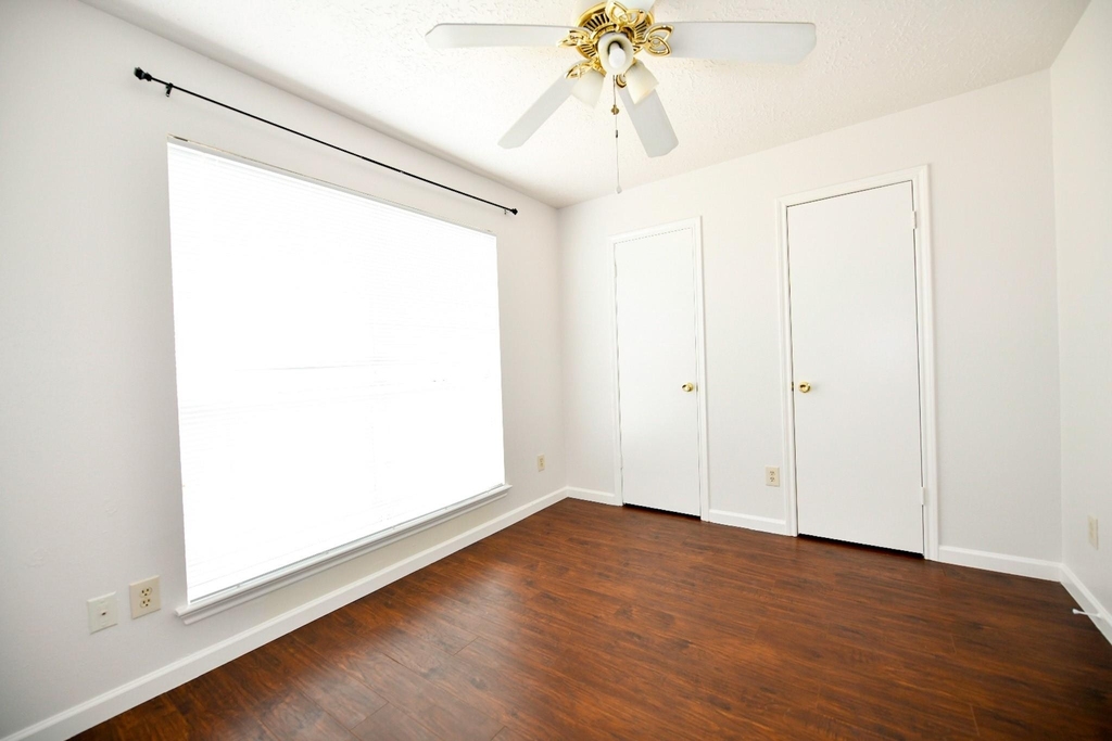 13114 Careywood Drive - Photo 4