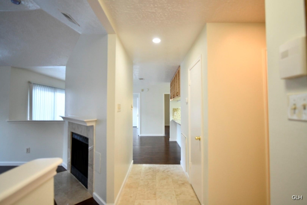 13114 Careywood Drive - Photo 1