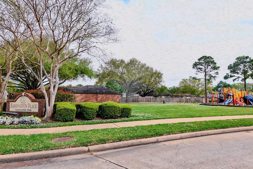 13114 Careywood Drive - Photo 19