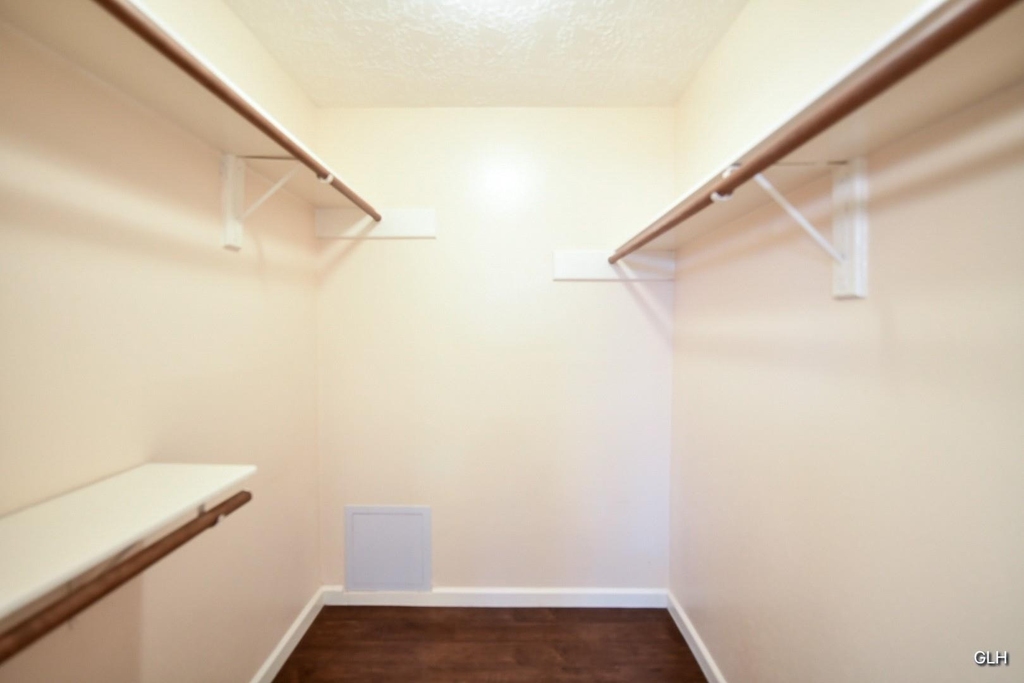 13114 Careywood Drive - Photo 11