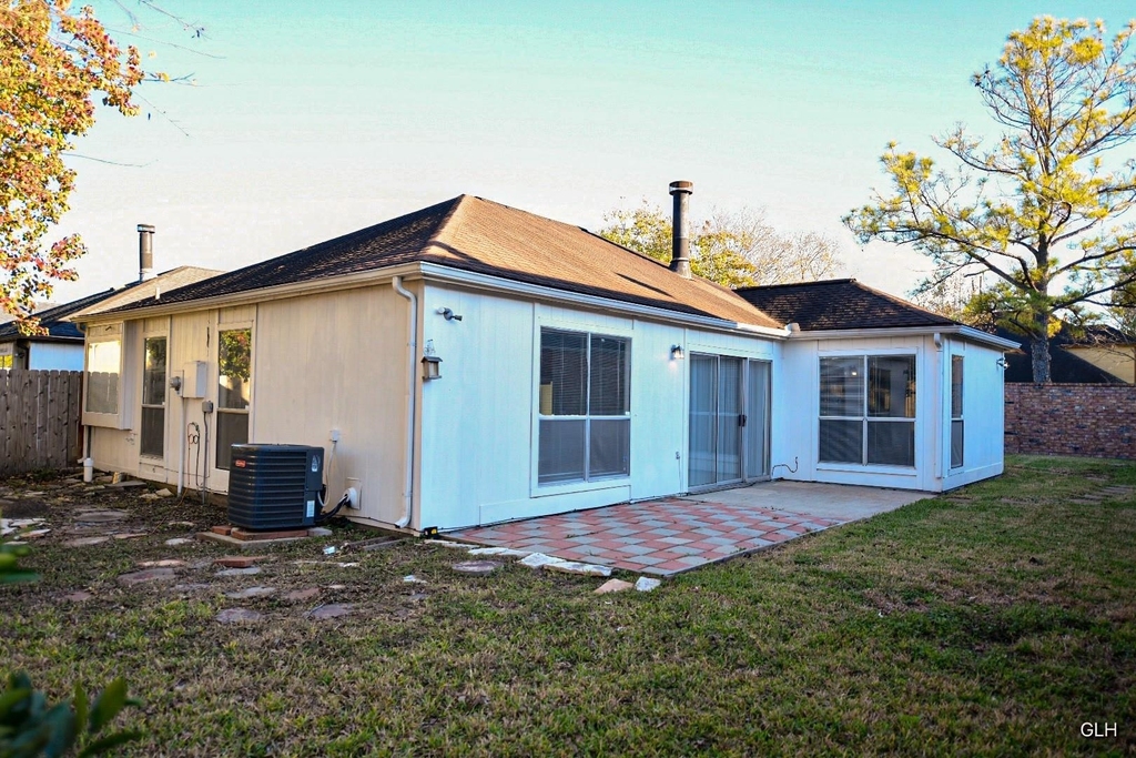 13114 Careywood Drive - Photo 15