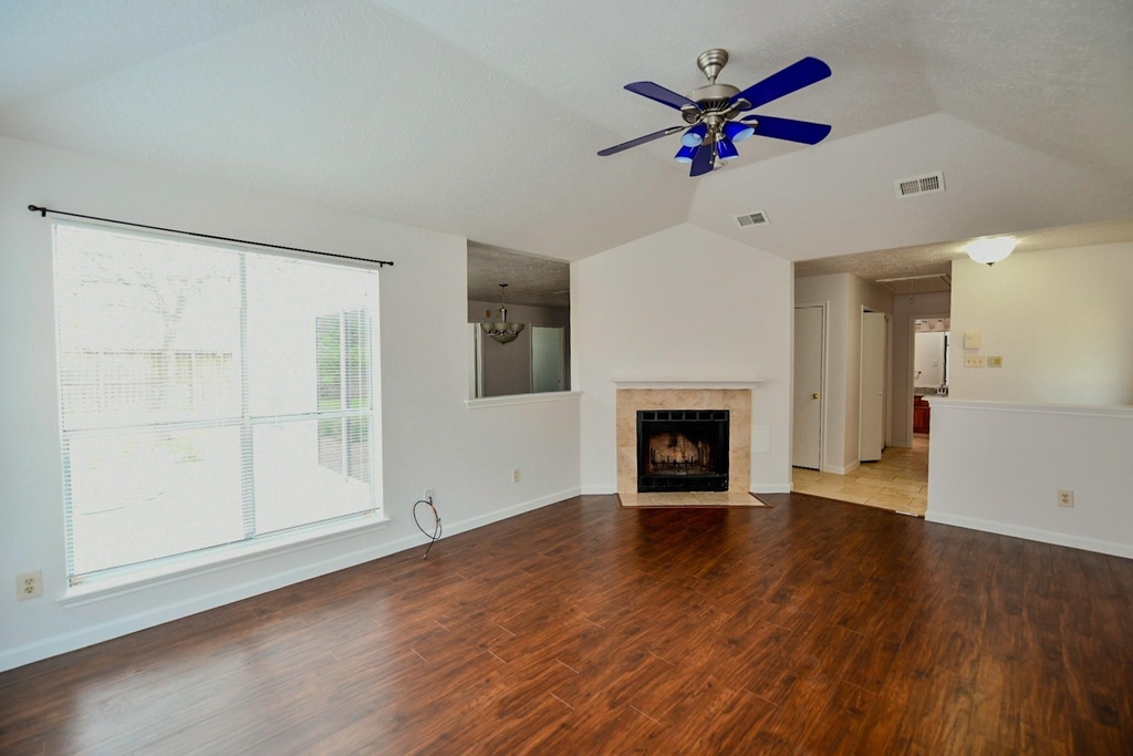 13114 Careywood Drive - Photo 3