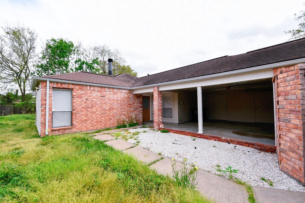 13114 Careywood Drive - Photo 16