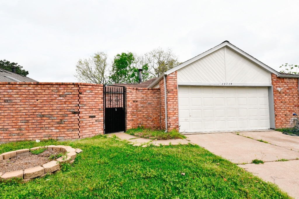13114 Careywood Drive - Photo 0
