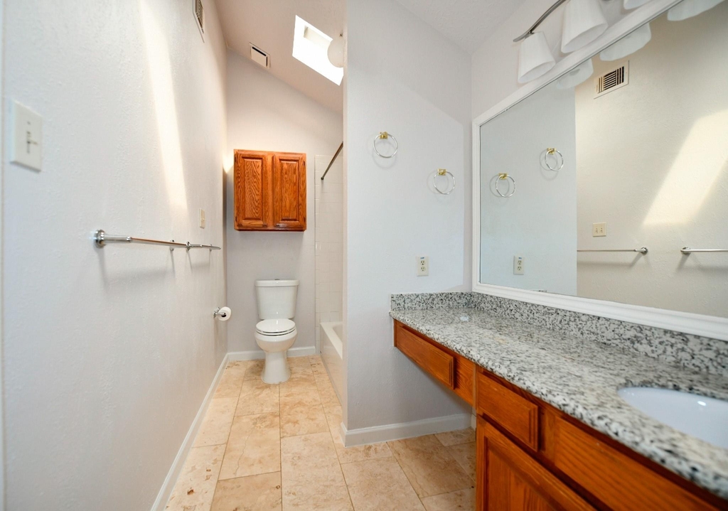 13114 Careywood Drive - Photo 10