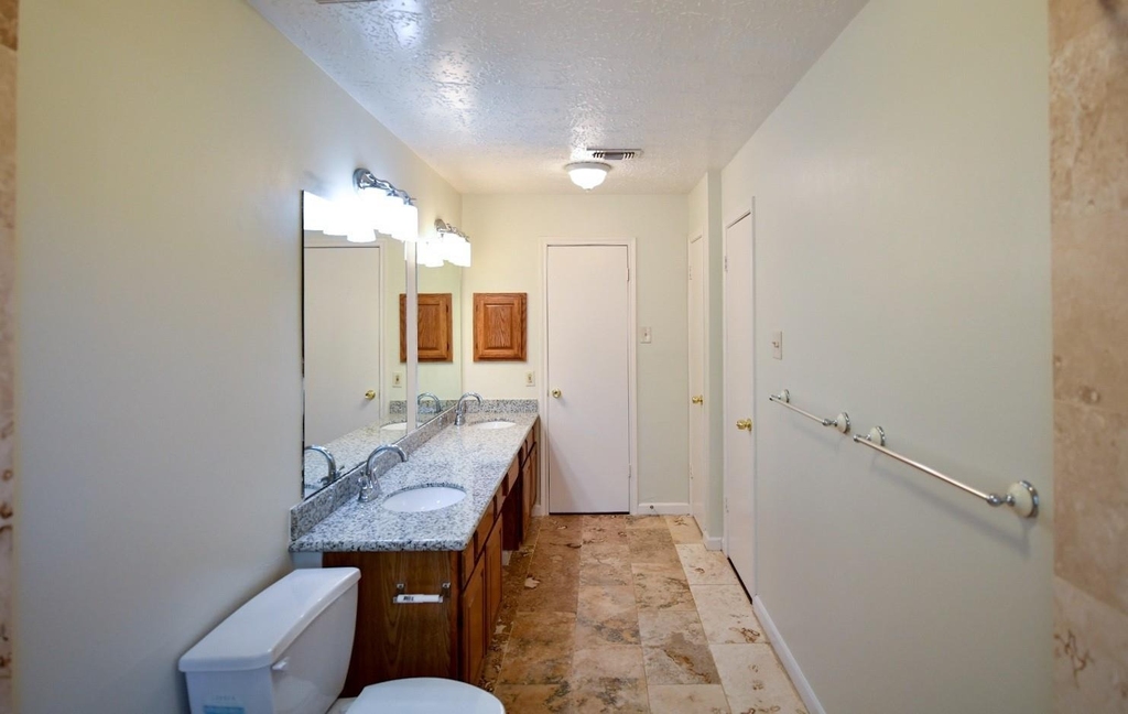 13114 Careywood Drive - Photo 13