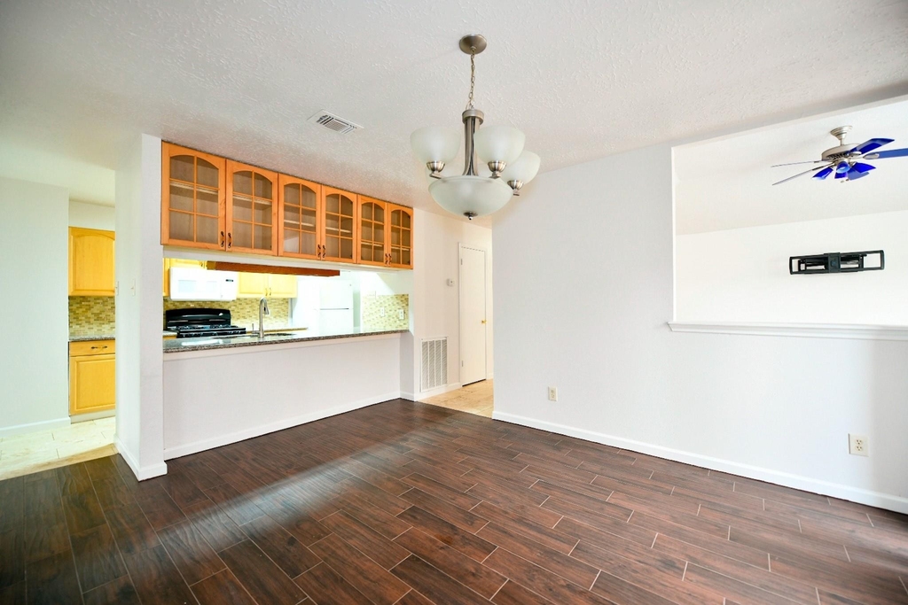 13114 Careywood Drive - Photo 5