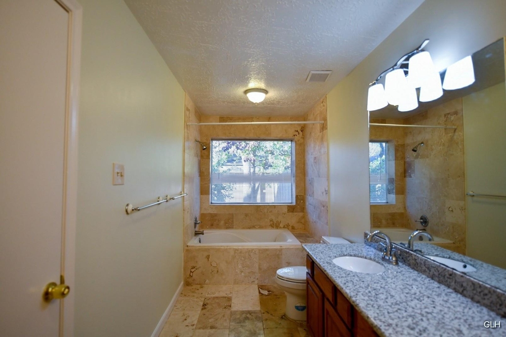 13114 Careywood Drive - Photo 9