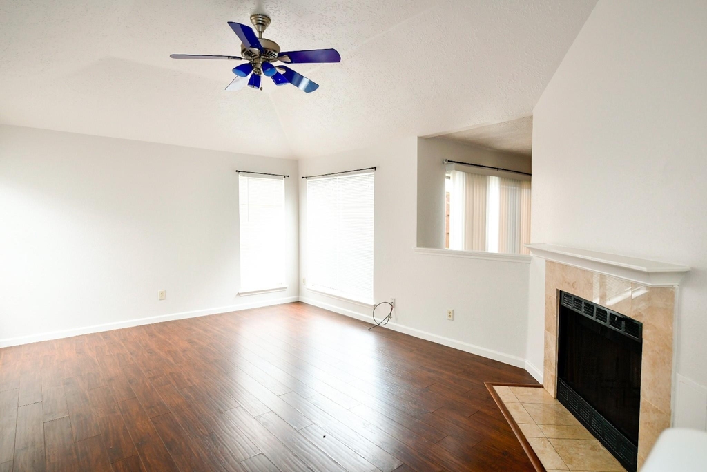 13114 Careywood Drive - Photo 2