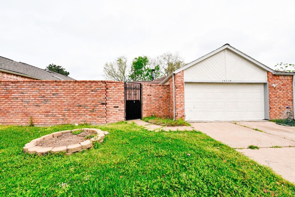 13114 Careywood Drive - Photo 20