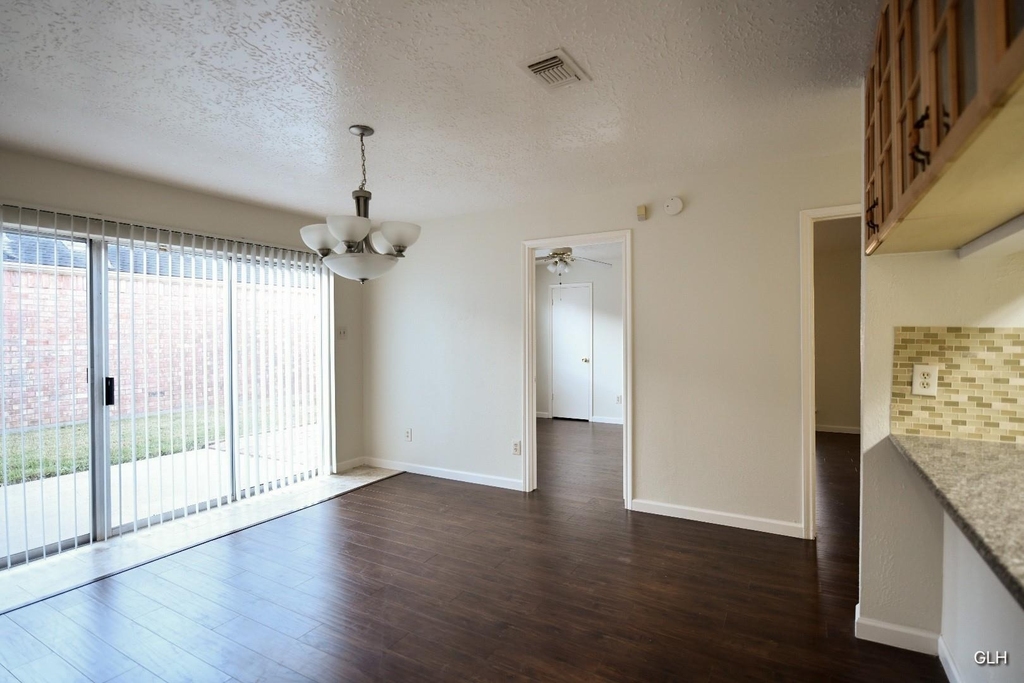 13114 Careywood Drive - Photo 6