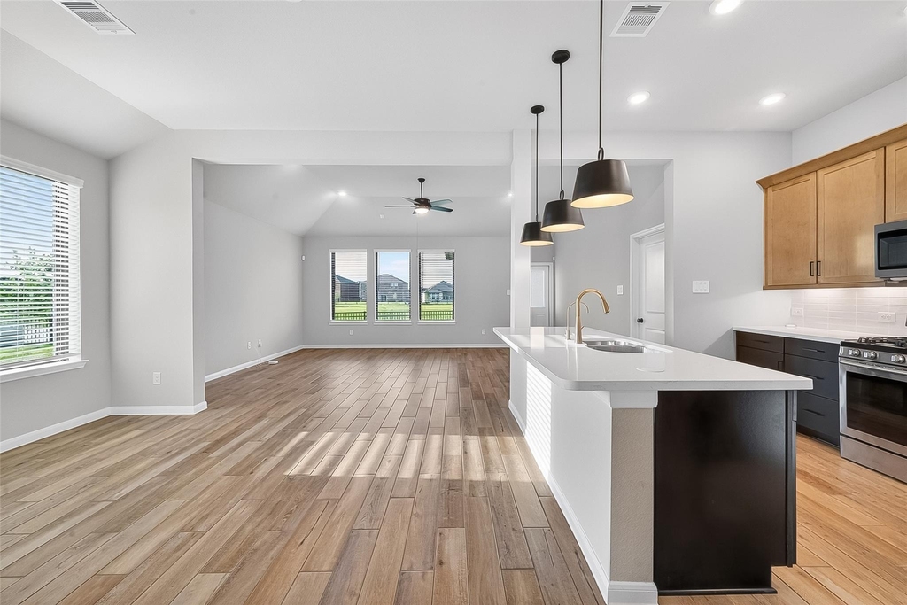 27306 Key Cove Court - Photo 10