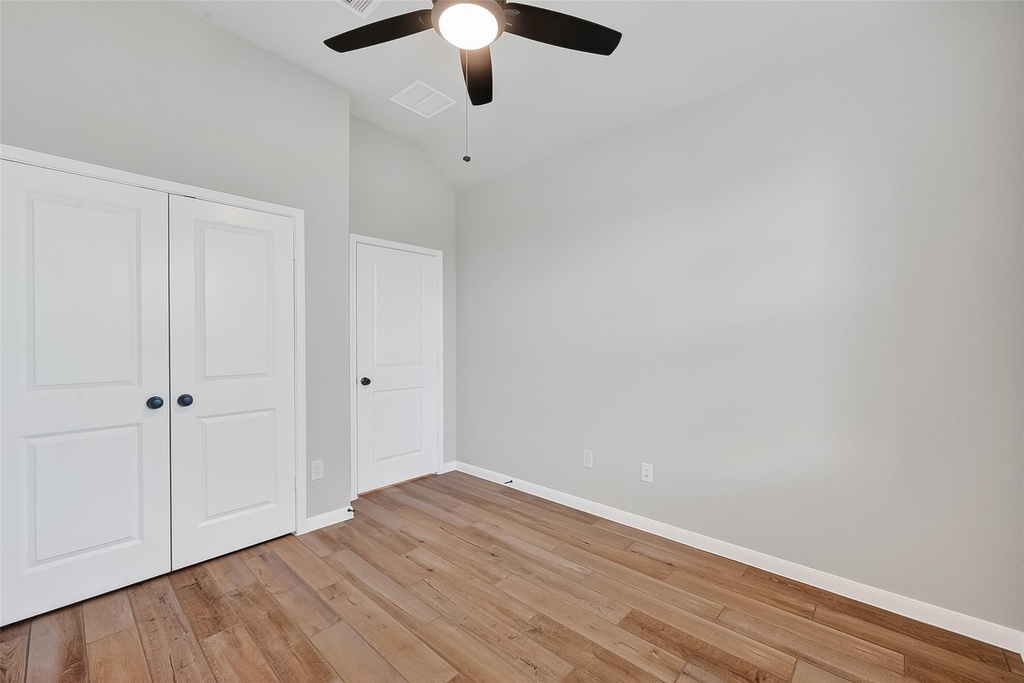 27306 Key Cove Court - Photo 28