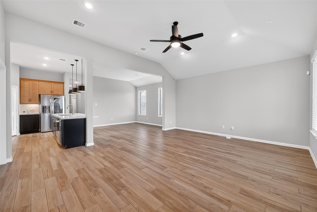 27306 Key Cove Court - Photo 18