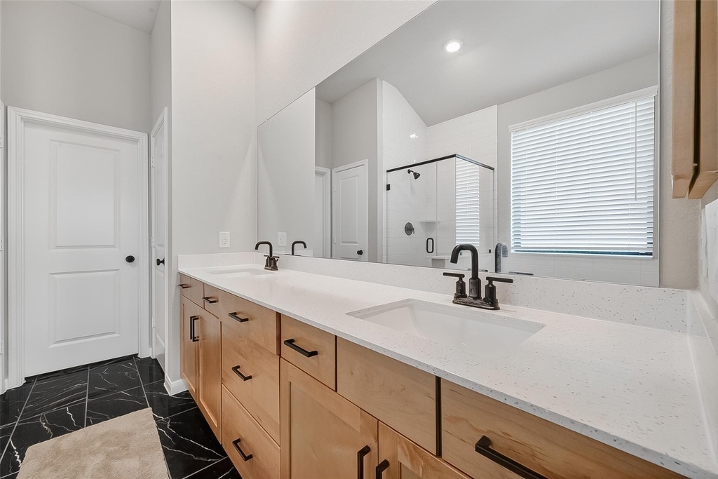 27306 Key Cove Court - Photo 34