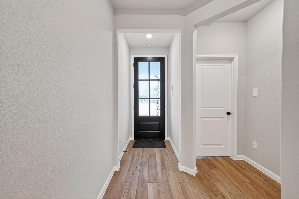 27306 Key Cove Court - Photo 5