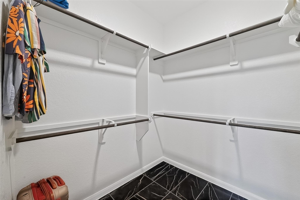 27306 Key Cove Court - Photo 9