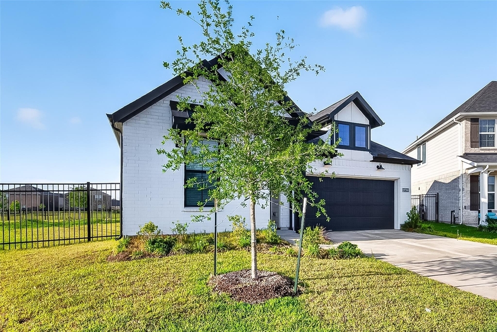 27306 Key Cove Court - Photo 2