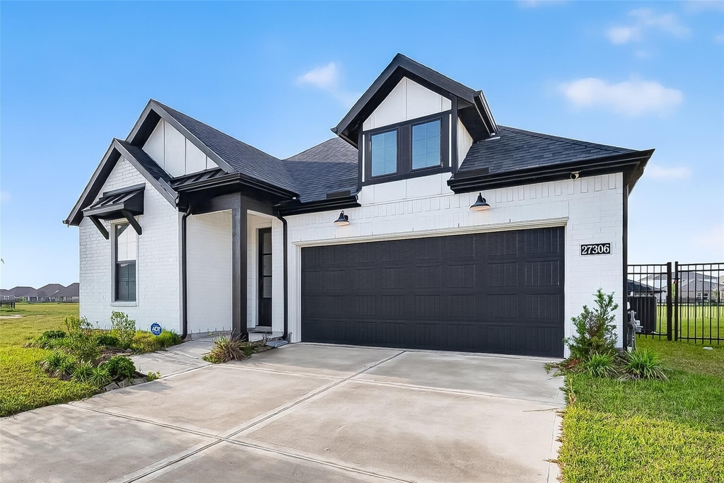 27306 Key Cove Court - Photo 1