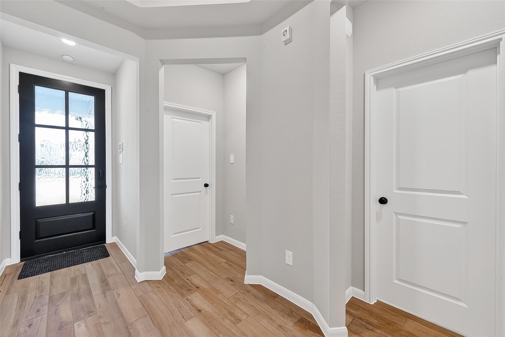 27306 Key Cove Court - Photo 6