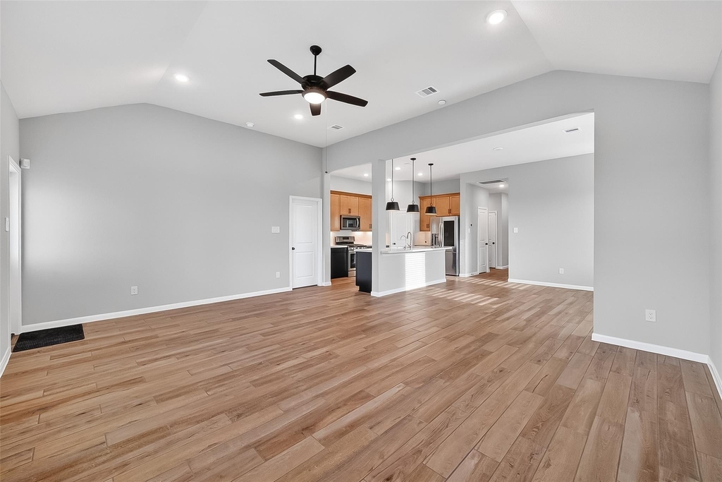 27306 Key Cove Court - Photo 16