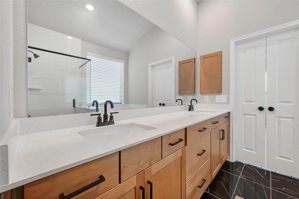 27306 Key Cove Court - Photo 37