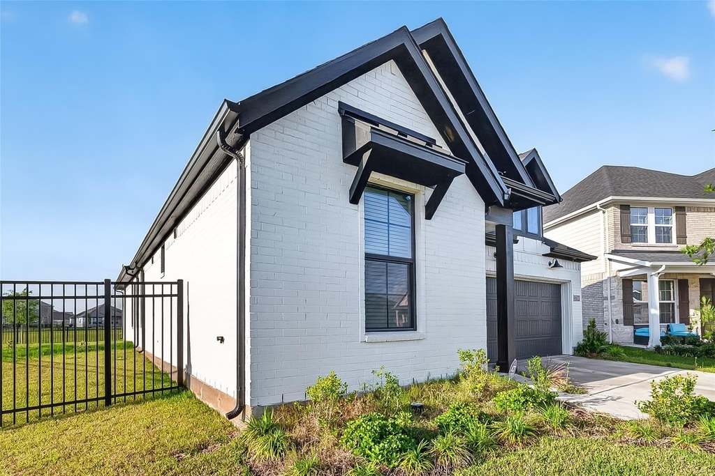 27306 Key Cove Court - Photo 3