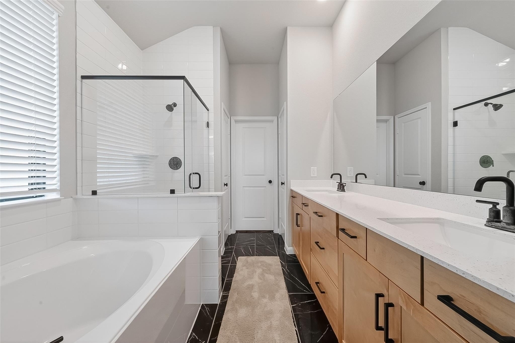 27306 Key Cove Court - Photo 33
