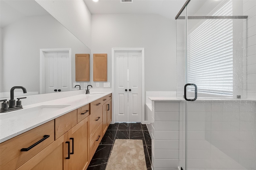 27306 Key Cove Court - Photo 36