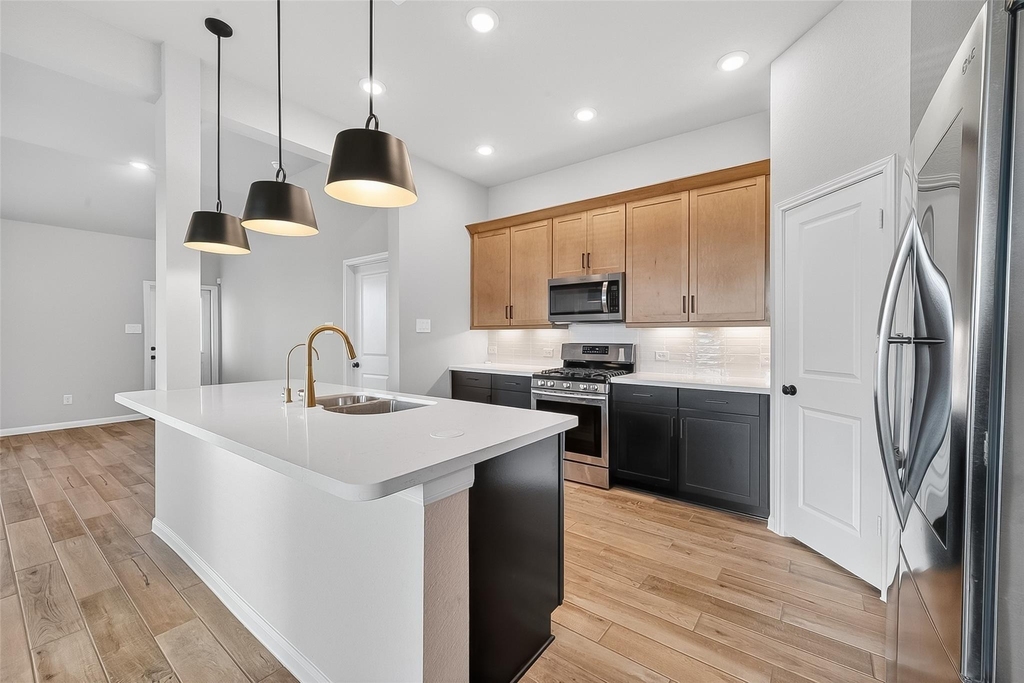 27306 Key Cove Court - Photo 11