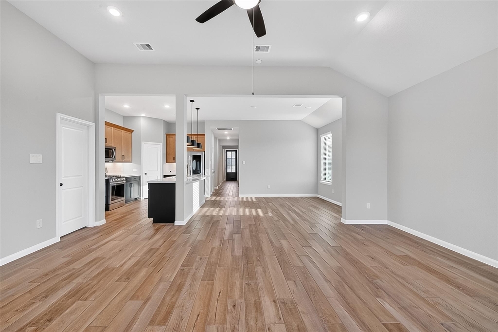 27306 Key Cove Court - Photo 17