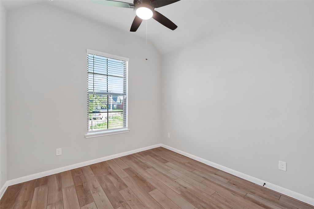 27306 Key Cove Court - Photo 27