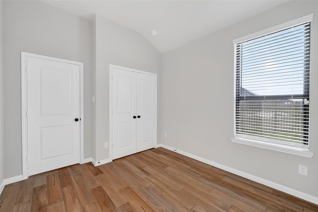 27306 Key Cove Court - Photo 30