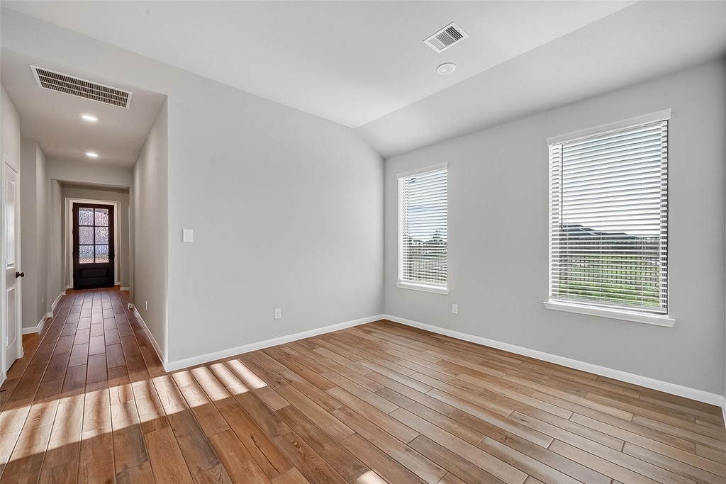 27306 Key Cove Court - Photo 14