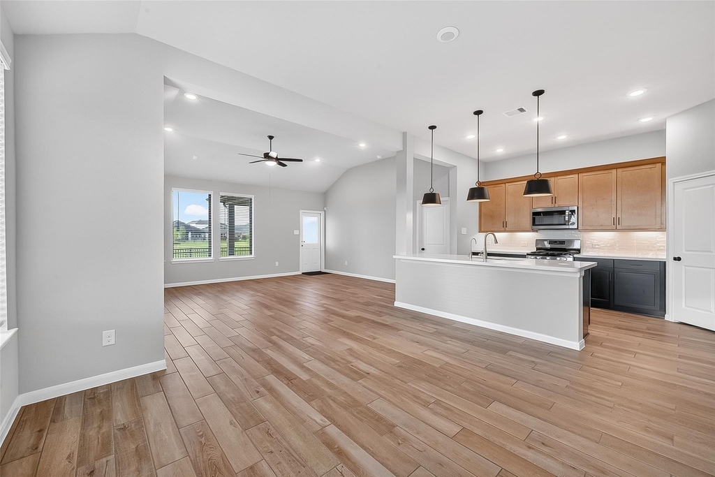 27306 Key Cove Court - Photo 13
