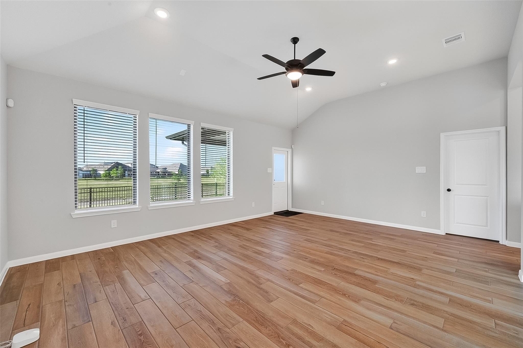 27306 Key Cove Court - Photo 15
