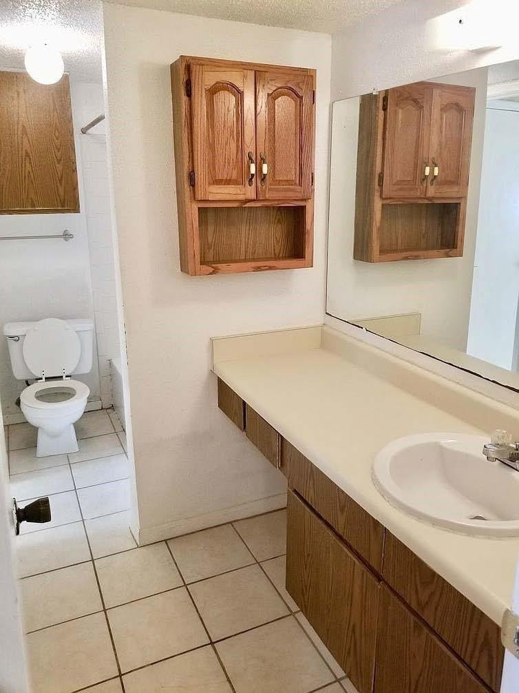 2750 Holly Hall Street - Photo 8