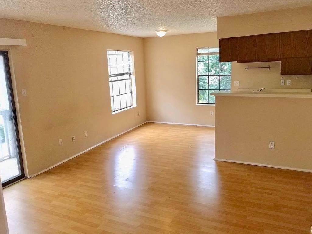 2750 Holly Hall Street - Photo 1