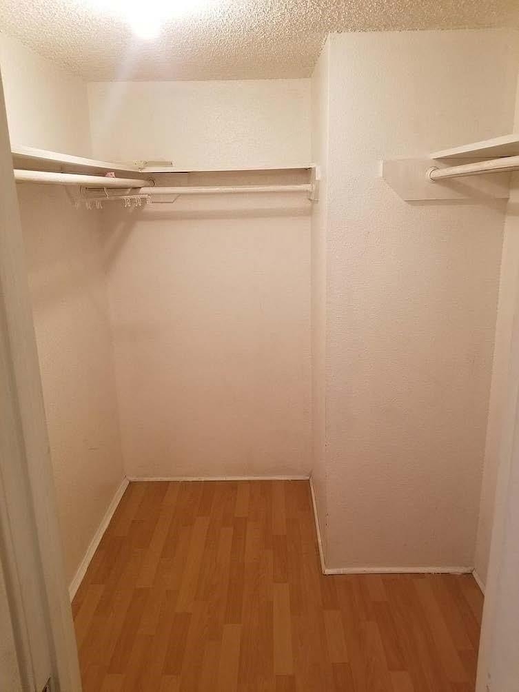2750 Holly Hall Street - Photo 6
