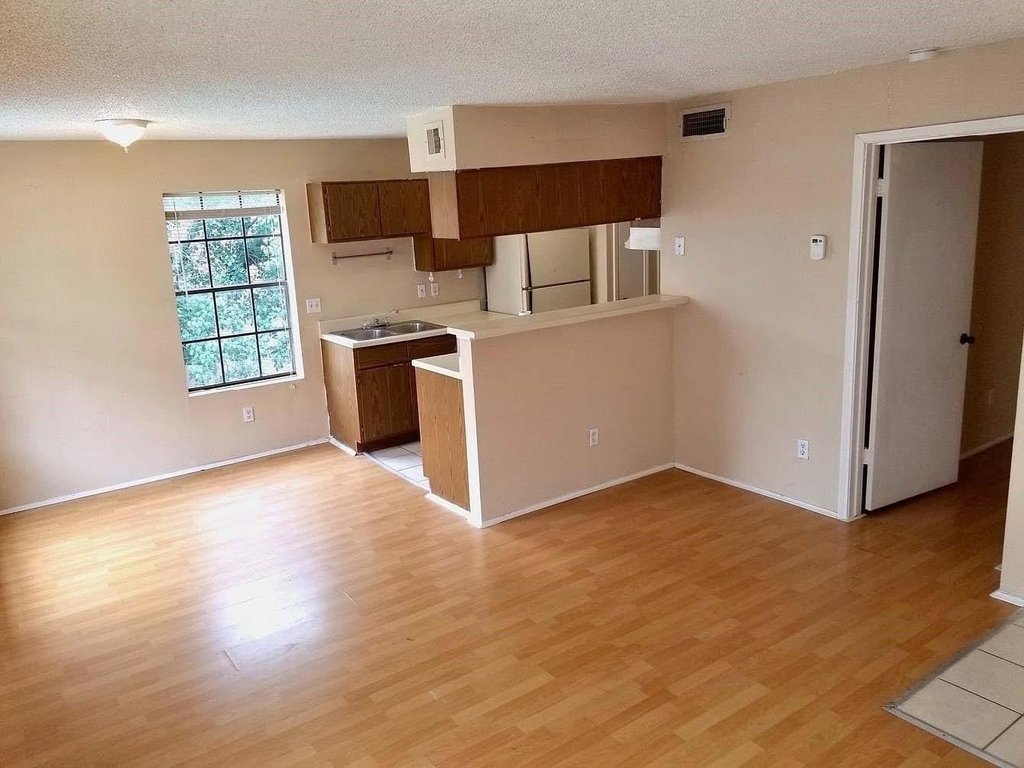 2750 Holly Hall Street - Photo 0