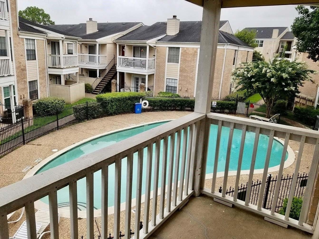 2750 Holly Hall Street - Photo 2