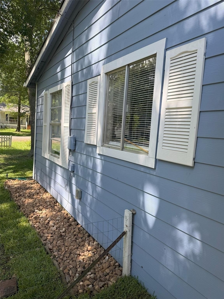 410 Shirlington Road - Photo 4