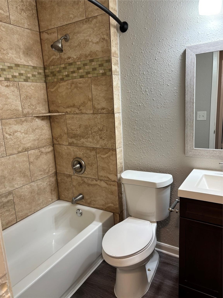 410 Shirlington Road - Photo 10