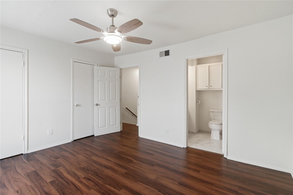 11000 Kinghurst Drive - Photo 15