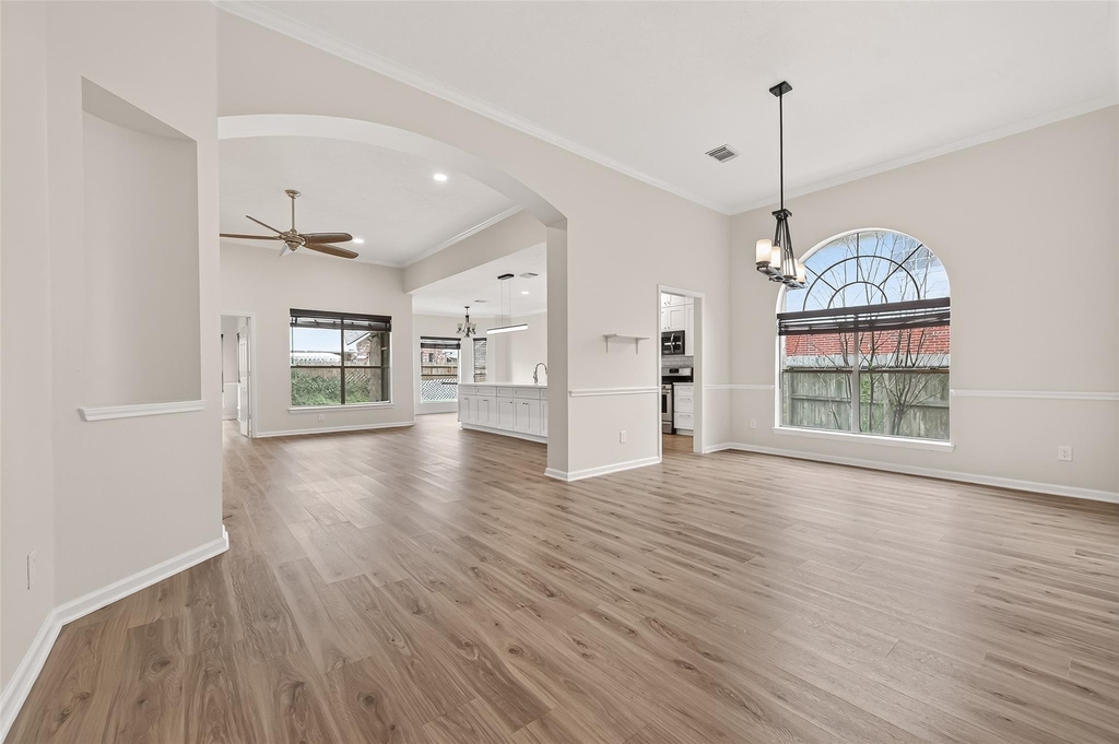9014 Pheasant Trace Court - Photo 20